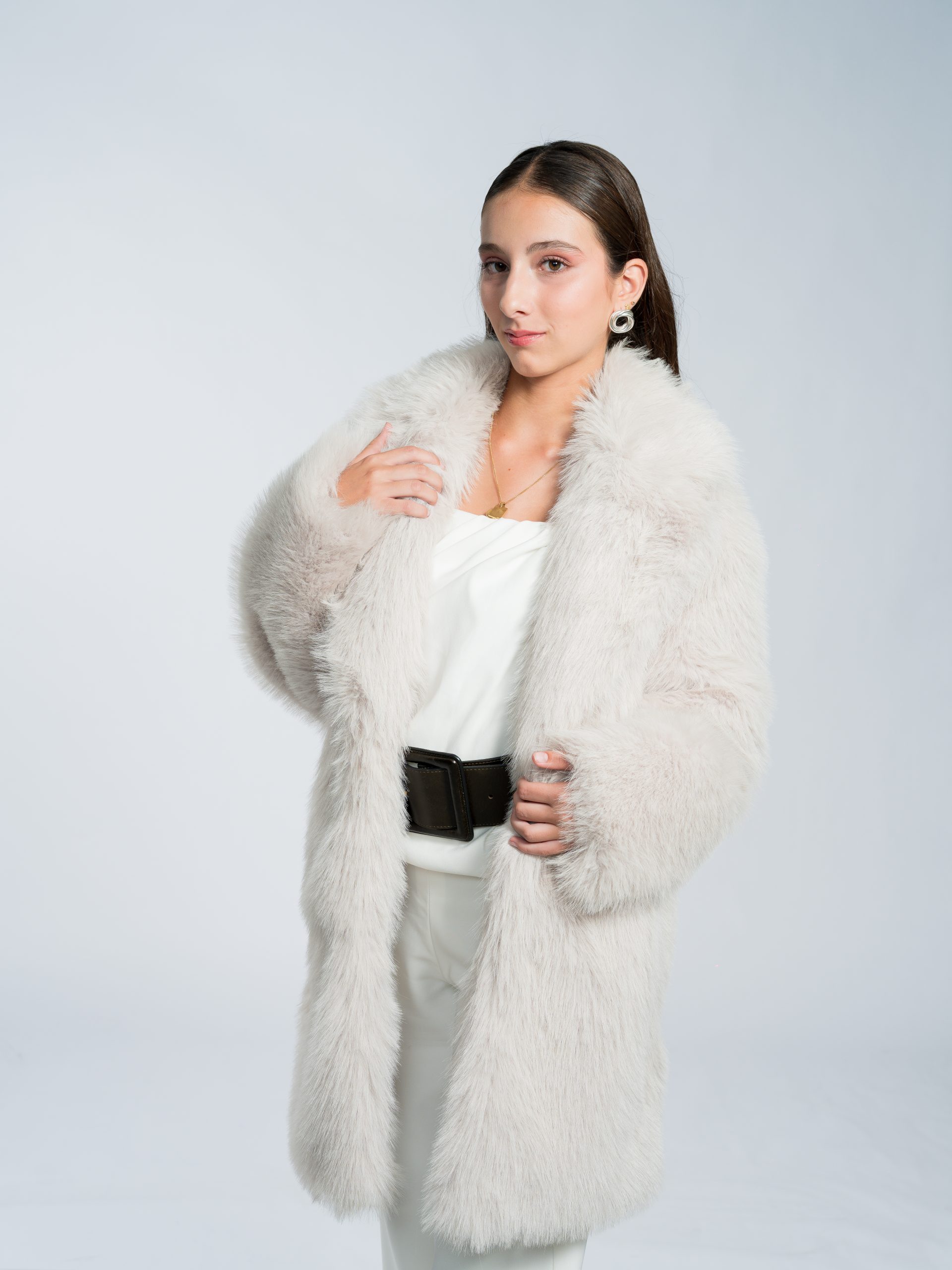 IVANA-2