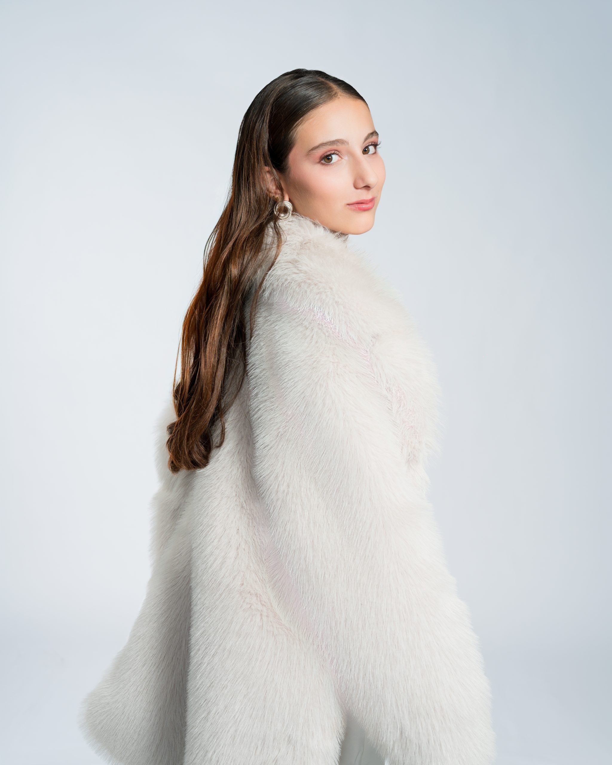 IVANA-5