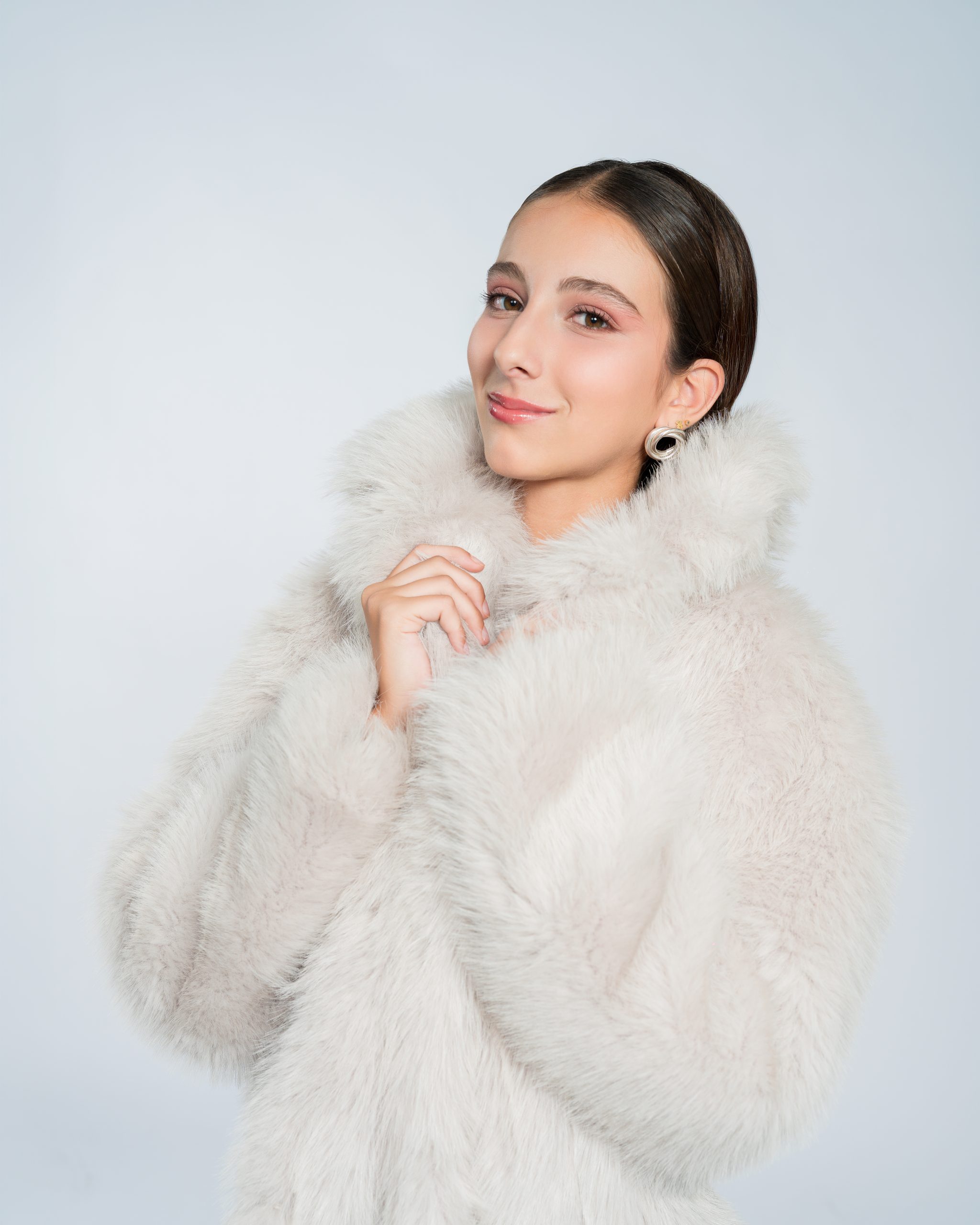 IVANA-8