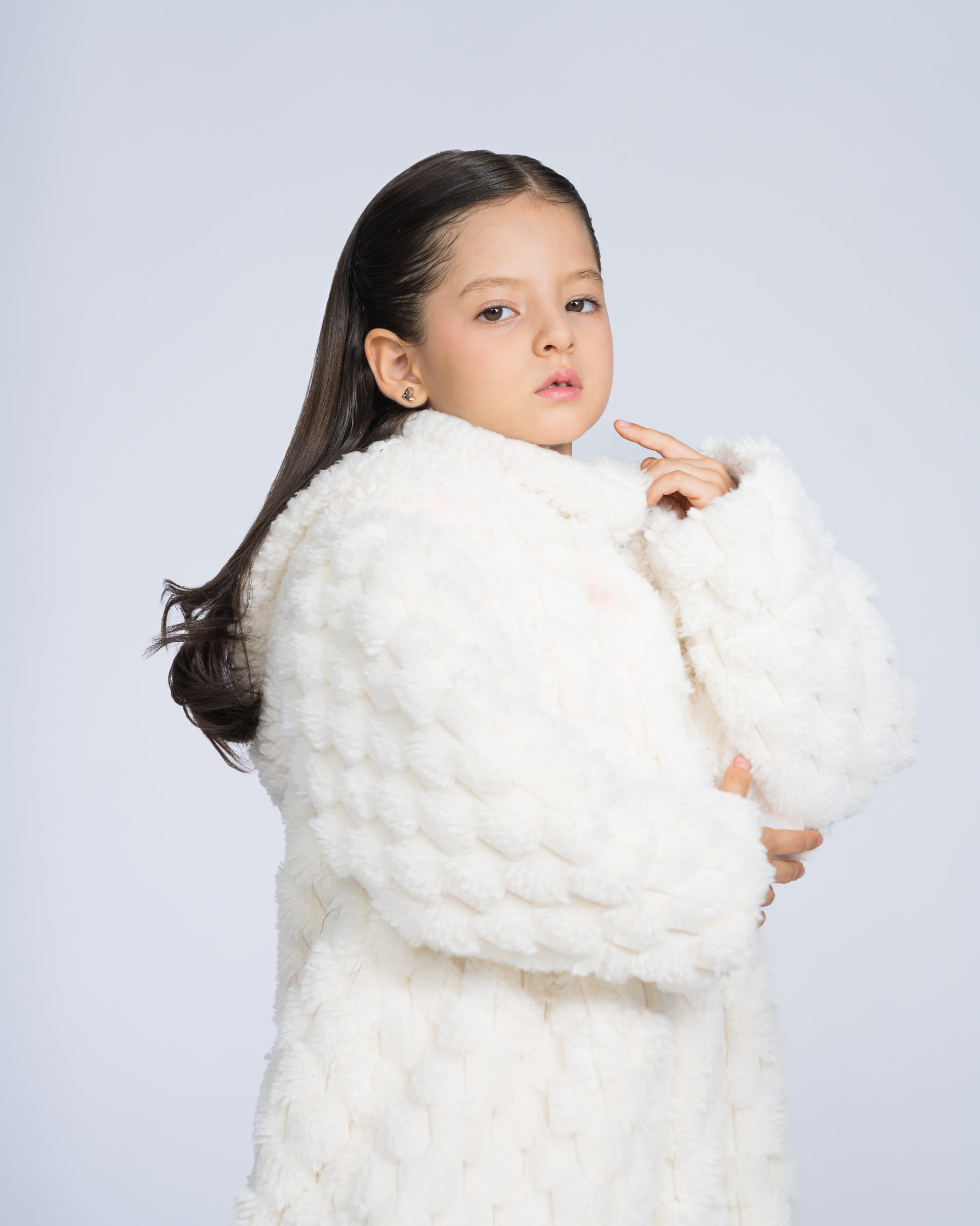 Marena Mini model-1.jpg