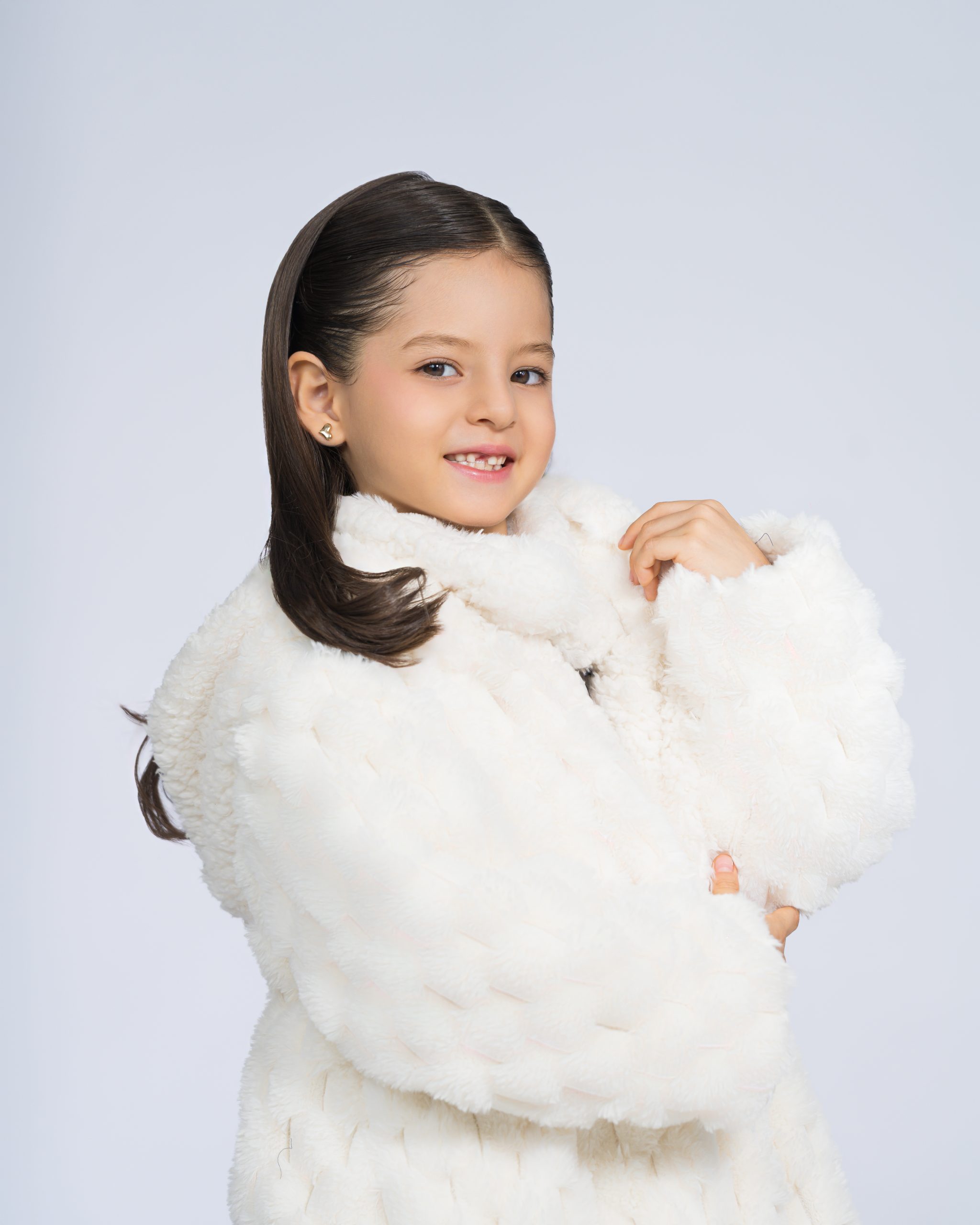 Marena Mini model-2.jpg