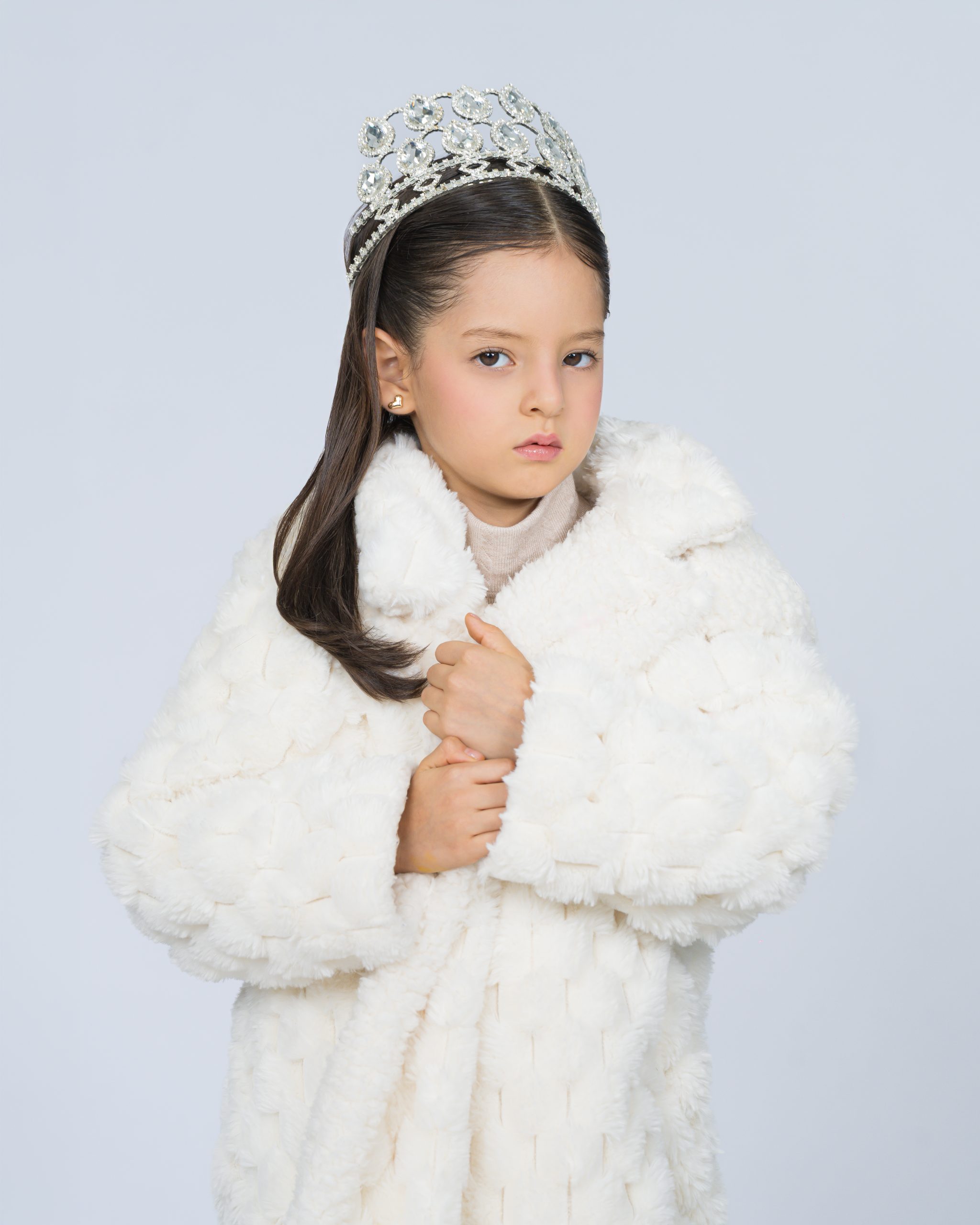 Marena Mini model-3.jpg