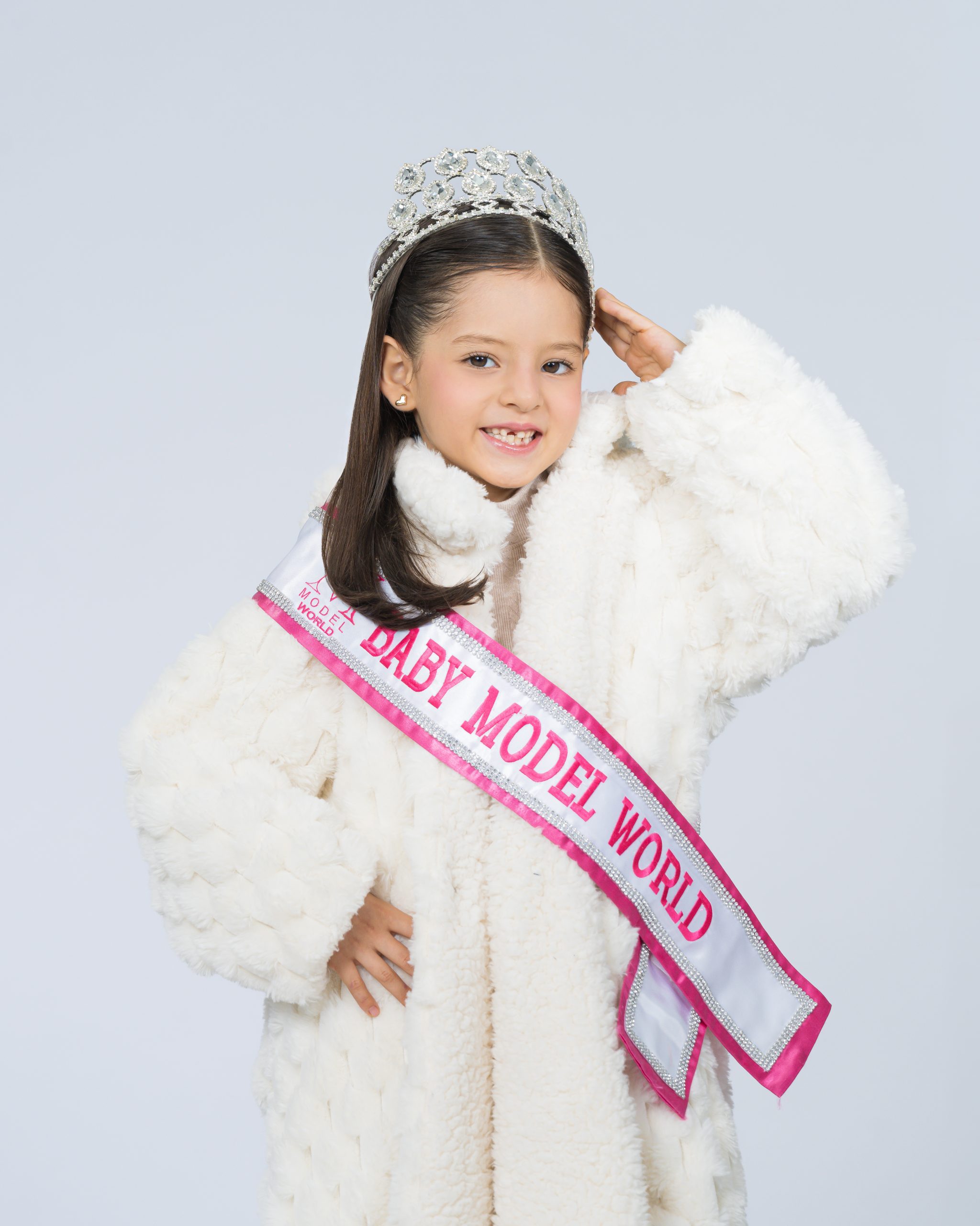 Marena Mini model-4.jpg