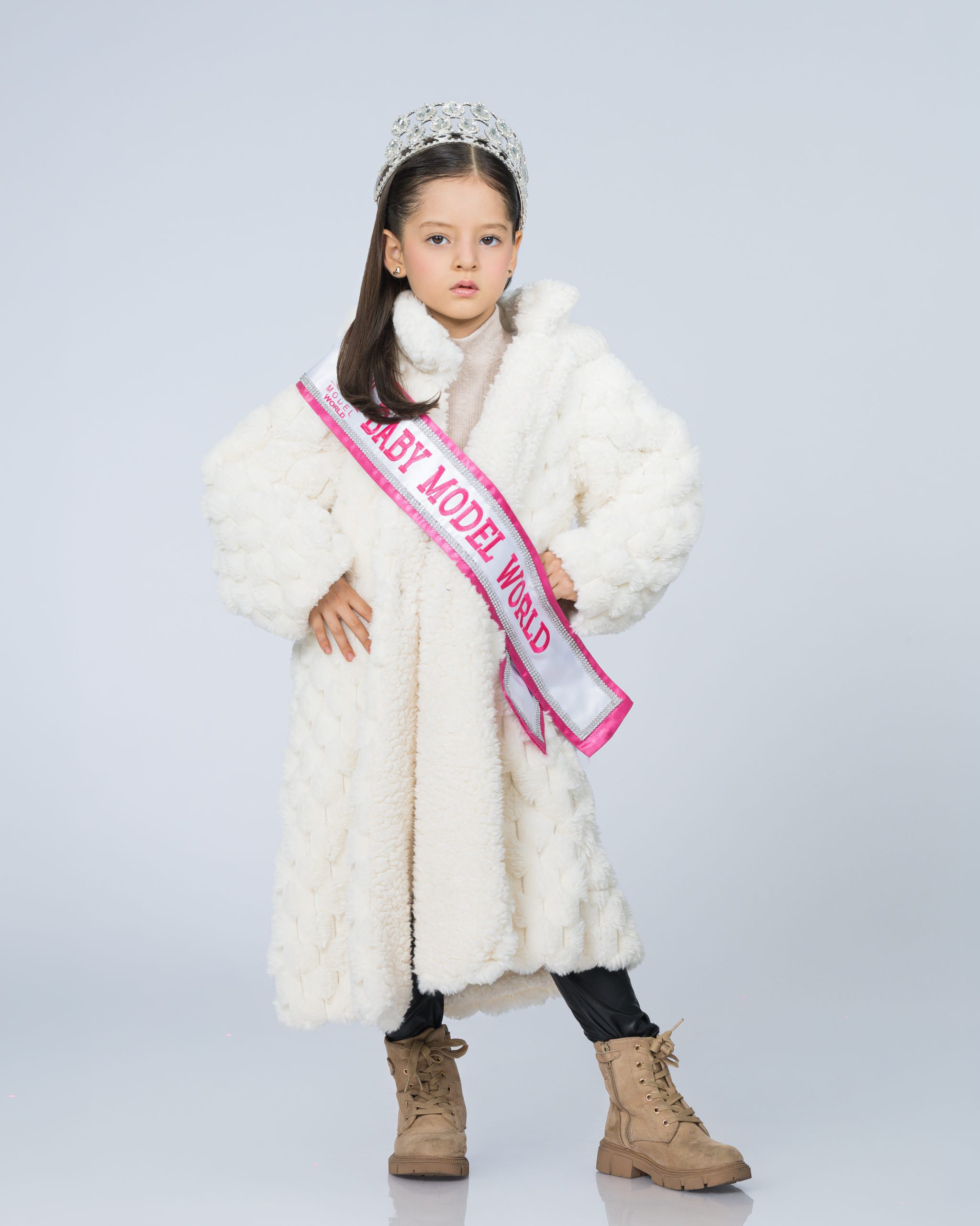 Marena Mini model-5.jpg