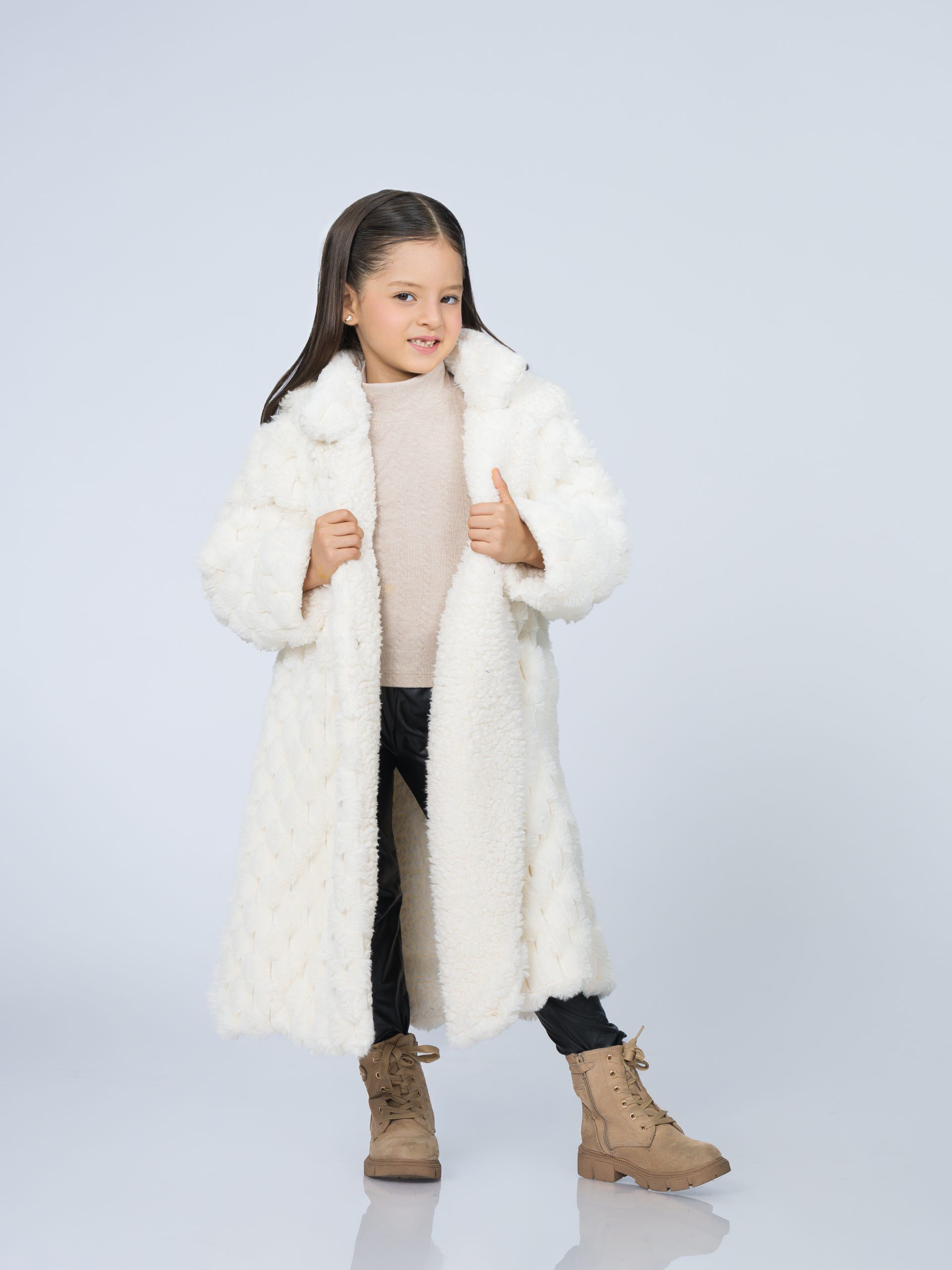 Marena Mini model-6.jpg