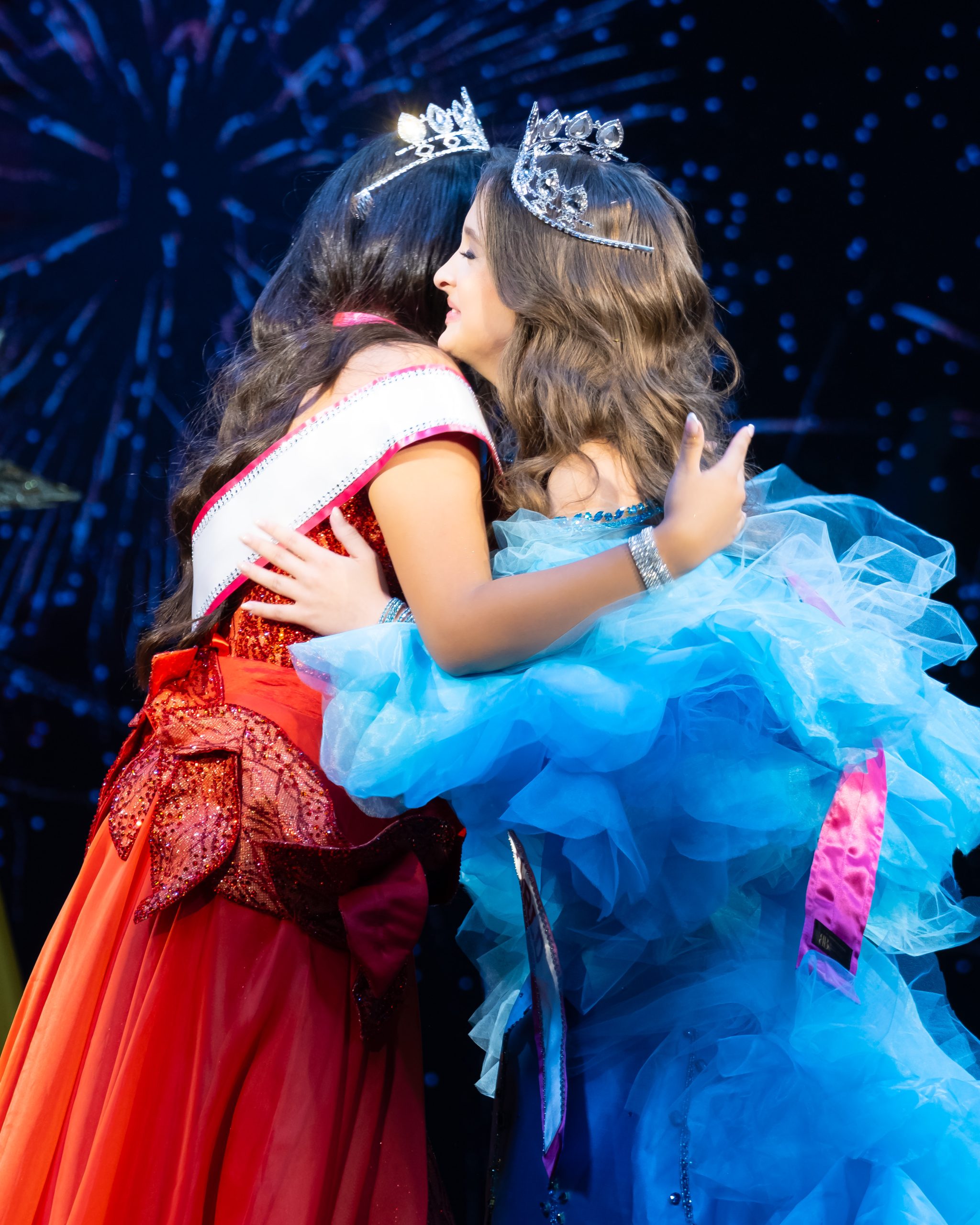 nuevas_reinas_mmw26_abca_10