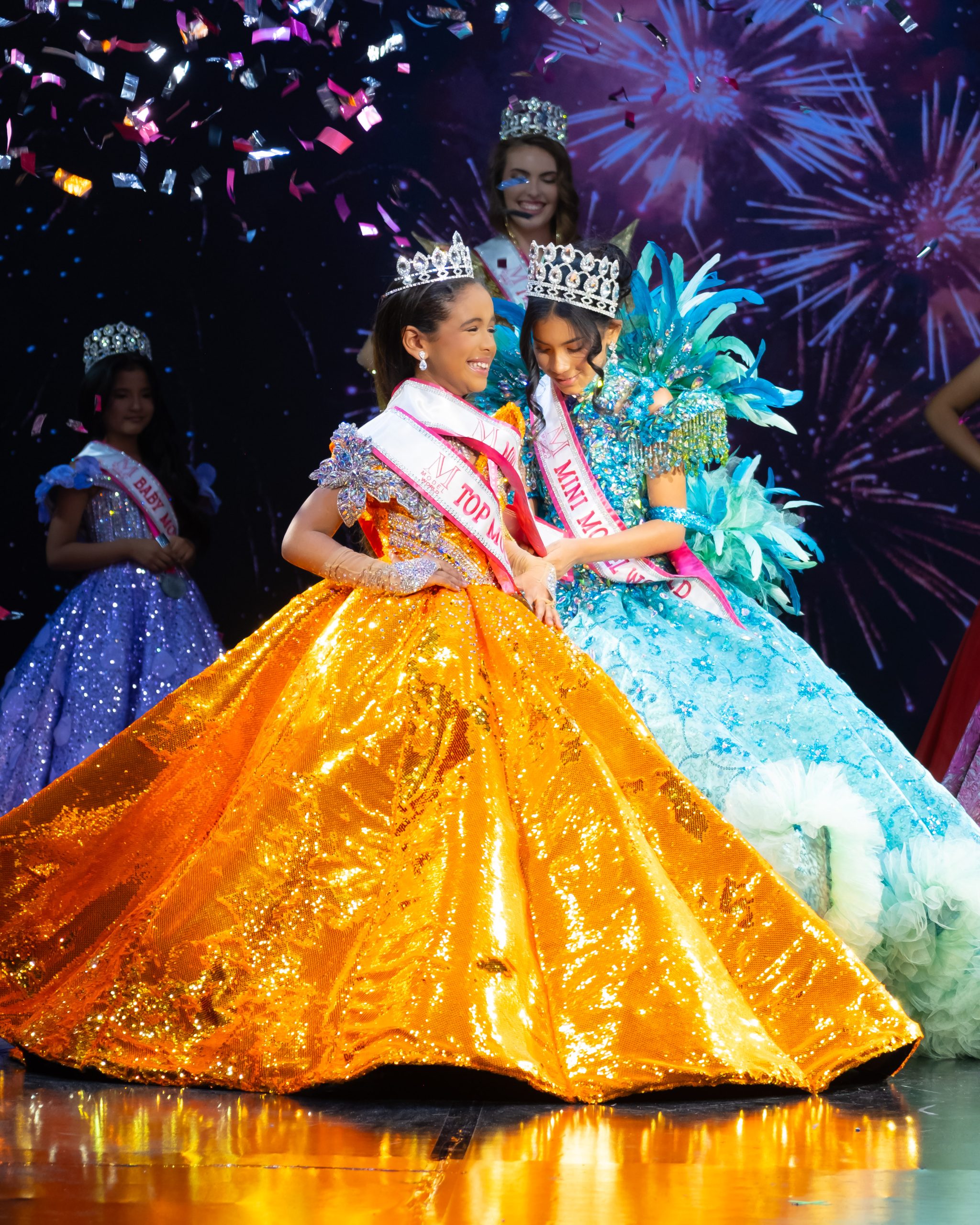 nuevas_reinas_mmw26_abca_19