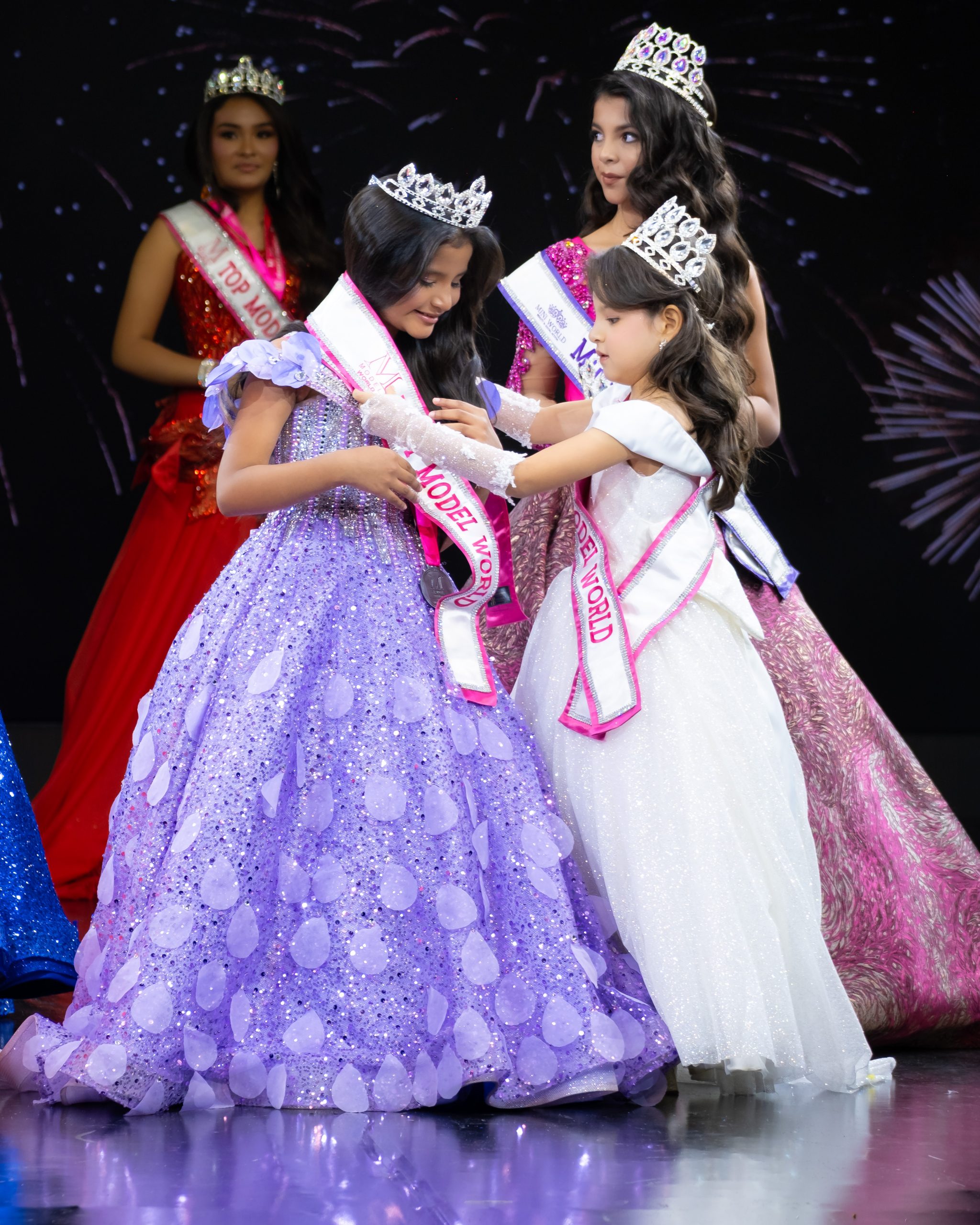 nuevas_reinas_mmw26_abca_2