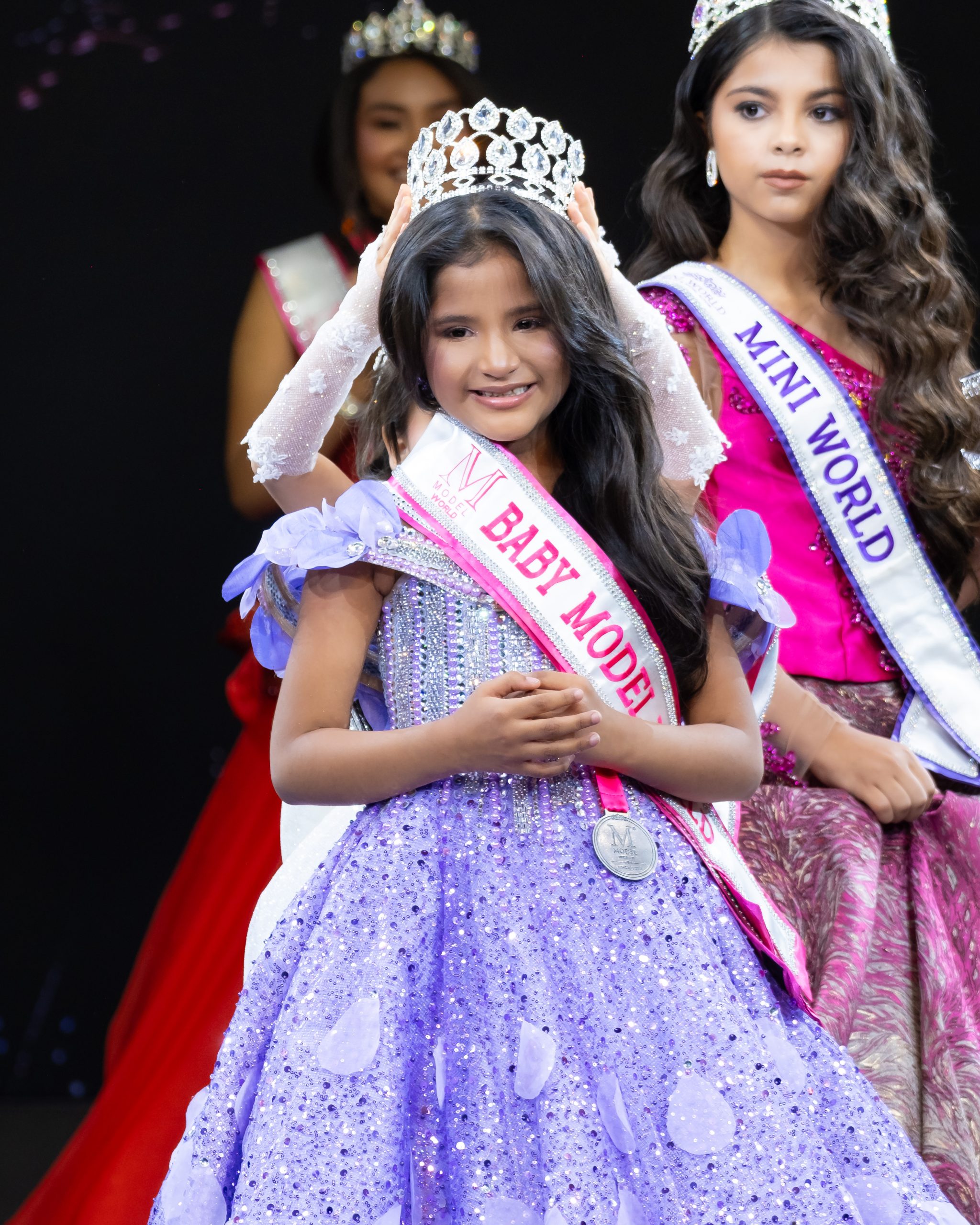 nuevas_reinas_mmw26_abca_3
