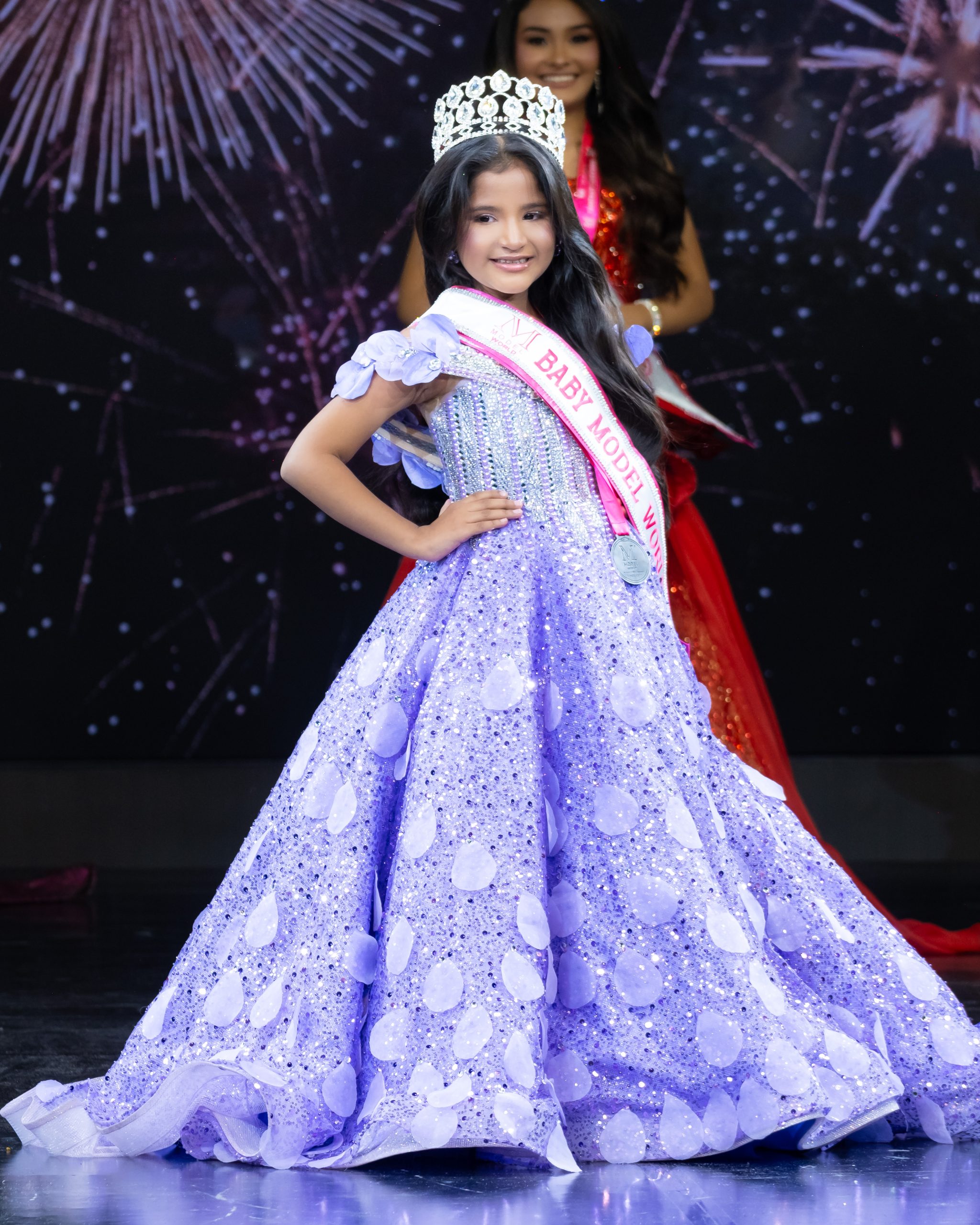 nuevas_reinas_mmw26_abca_4