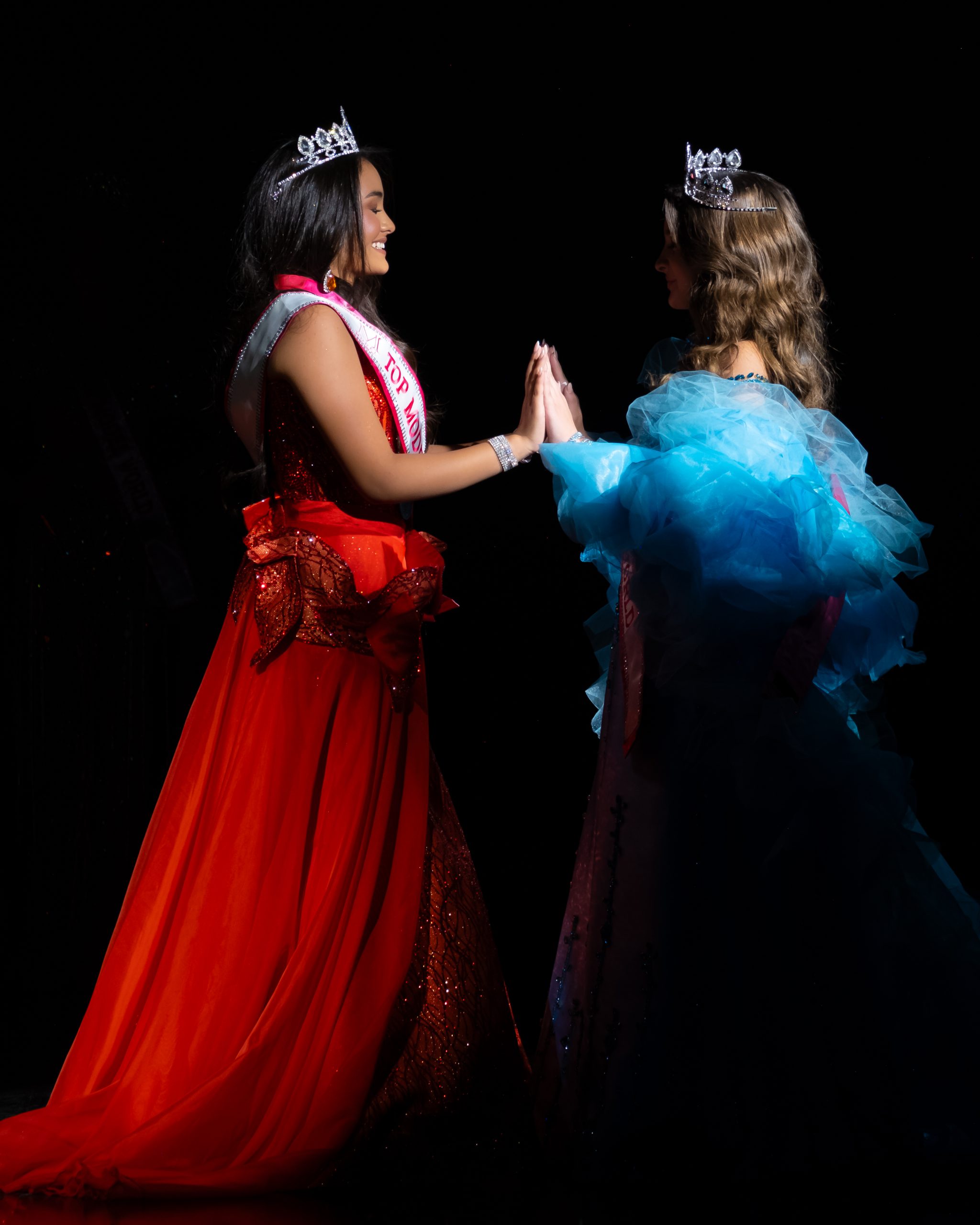 nuevas_reinas_mmw26_abca_9